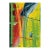 Gerhard Richter Limited Edition Print 'Abstract Painting, 1982, Work 503', 2024 For Sale