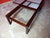 Par 6 Coffee Table by Bernard Vuarnesson, 1980s For Sale - Image 13 of 15