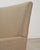 Set of Twelve A. Rudin No. 442 Upholstered Dining Armchairs For Sale - Image 13 of 18
