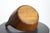 1950s Dansk Teak Staved Viking Salad Bowl by Jens Quistgaard For Sale - Image 16 of 17