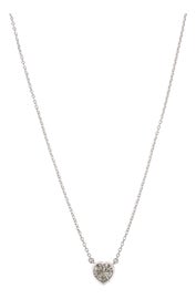 Example of Minimalism Pendant Necklaces