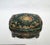 Rococo Venezia Green Lacquered Wooden Box, 1750 For Sale - Image 3 of 18