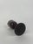 English 18th/19th Century Antique English or Continental Hardwood Treen Cup For Sale - Image 3 of 5