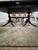 1980s Kindel Complete 11-Piece Chippendale Mahogany Dining Suite For Sale In Philadelphia - Image 6 of 17