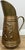 Vintage Umbrella Stand in Copper For Sale - Image 15 of 15