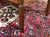 English Coffee Table, 1970s in Teak and Iroko For Sale - Image 4 of 10