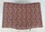 Pair of Fairfield Paisley Fauteuil Chairs With Ottoman For Sale - Image 18 of 18