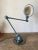 Industrial Desk Lamp from Jieldé, 1950s For Sale - Image 12 of 13