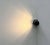 Mid-Century Modern German Wall Lamp from Erco, 1960s For Sale - Image 17 of 18