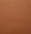 Sample - Jean Paul Gaultier for The House of Scalamandré Embosse Wallcovering, Orange For Sale