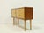 Mid-Century Modern Mid-Century Modern German Chest of Drawers, 1960s For Sale - Image 3 of 13