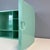 Bathroom Cabinet from Prodotti CM Torino, 1960s For Sale - Image 4 of 8