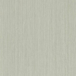 Sanderson Osney Wallpaper in Grey - a Sample For Sale