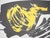 Jan Voss, FIAC 1985, Lithograph For Sale - Image 8 of 11