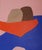 Bodasca, In Your Arms (Pink Version), 2026, Canvas For Sale - Image 4 of 14