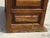 Oak Jam Cupboard, 1950s For Sale - Image 18 of 18