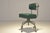 American Office Chair with Steelcase, 1950 For Sale - Image 14 of 14