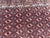 Vintage Turkmen Rug, 1950s For Sale - Image 9 of 15
