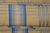 Early 20th-Century Tufted Plaid Chaise Lounge on Turned Mahogany Baluster Legs For Sale - Image 18 of 18