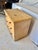 Late 19th Century English Pine Chest of Drawers For Sale - Image 4 of 12