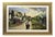Reginald John Mitchell, The Despatch, Circa 1985 For Sale