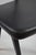 Industrial Chair in the style of Friso Kramer and Wim Rietveld, 1950s For Sale - Image 11 of 14