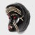 Mexican Painted Mexican Dance Mask, C. 1900 For Sale - Image 3 of 5