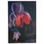 Kitty Kitty Virginia Cohn Parkum, c. Unknown In Kitty Kitty, Virginia Cohn Parkum constructs a scene that oscillates...