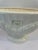 Haeger Vintage Haeger Ceramic Neoclassical Planter For Sale - Image 4 of 7