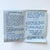 Vintage Table Lighter with Veteran Car Motif from Rolstar For Sale - Image 16 of 18