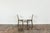 Mid-Century Modern Dining Chairs by H & J Kurmanowicz, Poland, 1950s, Set of 6 For Sale - Image 6 of 17