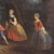French Artist, Children Playing, 1780, Oil on Canvas For Sale - Image 4 of 16
