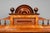 Gründerzeit Kitchen Cupboard, 1900s For Sale - Image 13 of 18