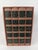Vintage 1947 Random House “The World’s Great Thinkers” 4-Volume Boxed Set For Sale - Image 14 of 14