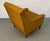 Flexsteel Mid-Century Lounge Chair Attributed Flexsteel For Sale - Image 4 of 10