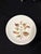 Mid-Century Modern Mid 20th Century Wedgwood Bone China in the Wakefield Pattern - Set of Four For Sale - Image 3 of 10