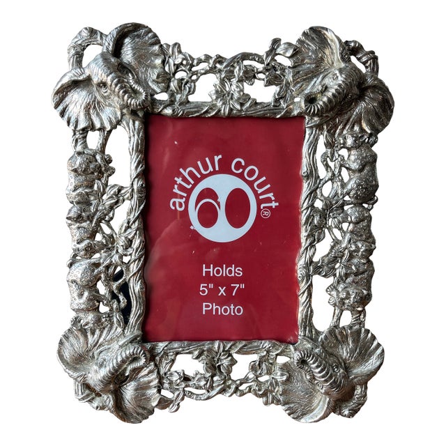 "The Fine Art of Fishing" 1941 Camp, Samuel G. For Sale