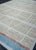 Taupe Turkish Tulu Handmade Rug 11'5" x 16'4" #20367 For Sale - Image 8 of 8