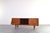 1960s Mid-Century Modern Teak Hi-Fi Sideboard by Erik Wørts for Ikea, 1960s For Sale - Image 5 of 17