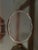 Gold Asian Cachepot and Wood Base For Sale - Image 10 of 10