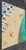 Large beach scene painting by artist Joe Davis.The artwork is an acrylic on canvas depicting a Florida beach and ocean...