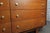 1960s 1960s Lawrence Peabody Restored Mid Century 8 Drawer Low Dresser For Sale - Image 5 of 13
