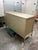 Traditional Century Furniture Tribeca Dresser For Sale - Image 3 of 12