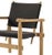 Doron Hotel Outdoor Armchair by Charlotte Perriand for Cassina For Sale - Image 3 of 12