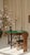 Not Yet Made - Made To Order Nomad Desk in Walnut and Real Bamboo by Auste Ost For Sale - Image 5 of 7