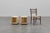 Model 4979 Componibili Unit by Anna Castelli Ferrieri for Kartell, Italy, 1970s For Sale - Image 12 of 16