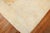A truly divine room-size Fine Turkish rug woven with mercerized cotton that has a silky sheen to it. Measures: 9.2'' x...