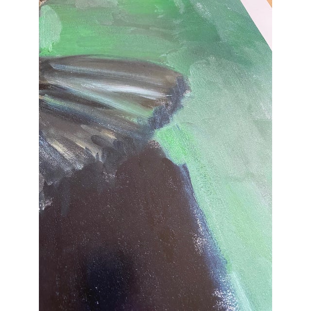 Lynette Yiadome-Boakye, A Passion Like No Other, Print For Sale - Image 6 of 10