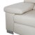 Courage Corner Sofa in Leather from Ewald Schillig For Sale - Image 6 of 15