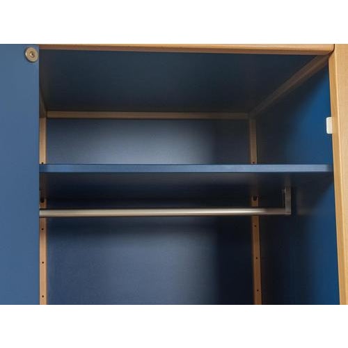 Chest of Drawers from Flötotto, 1970s For Sale - Image 7 of 10